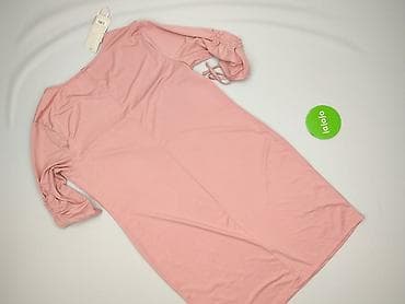 Akcesoria do telefonów: Women, Sukienka damska, rozmiar L — 3