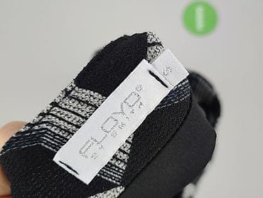 sklep obsessive: Emoi by Emonite, Sukienka damska, rozmiar S — 4