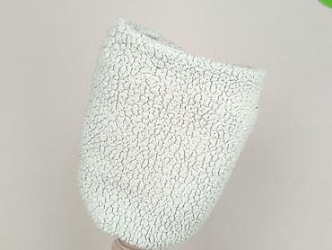 primark sweatshirt: Primark, Bluza damska
, rozmiar S — 5