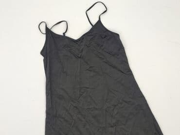 Sukienka damska, rozmiar S