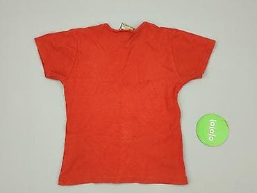 relab tshirt: T-shirt damski, rozmiar M — 3