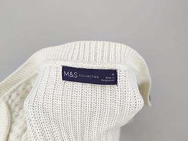 softshell kik: M&S Collection, Kardigan damski, rozmiar 2XL — 4