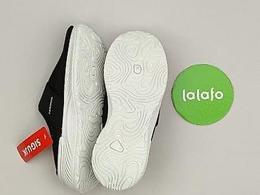 walkx buty: Sneakersy damskie, rozmiar 39 — 3