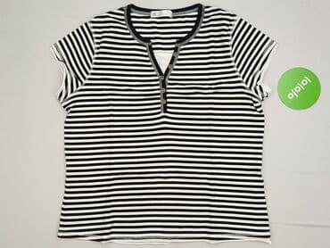 fila t shirty: Футболка жіноча, XL на lalafo.pl — 2 fila t shirty: Футболка жіноча, XL — 2