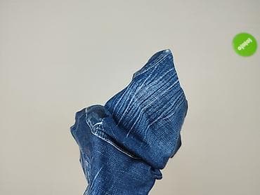 kik getry: Leggings, Legginsy rozmiar S — 5