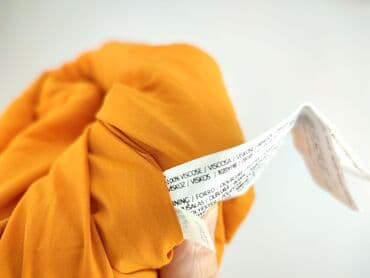 mango suknie: Mango, Sukienka damska, rozmiar S — 5