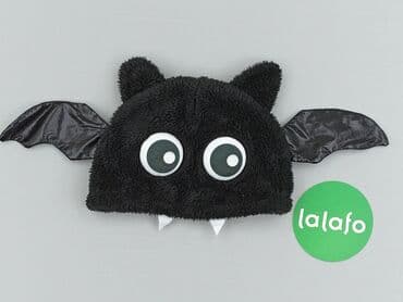 skarpety repliki: Hat, condition - Perfect — 2