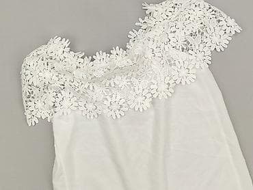 Women's blouse, size S at lalafo.pl Women's blouse, size S