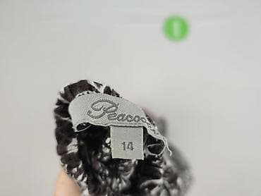 botki pepco: Peacocks, Sukienka damska, rozmiar XL — 4