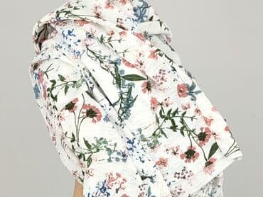 białe obcisla bluzki: Women, Bluzka damska, rozmiar M — 6