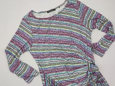 bluza y2k: Esprit, Sukienka damska, rozmiar XL — 1