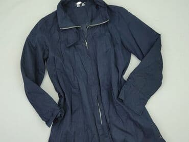 massimo dutti kurtki zimowe: Greenpoint, Płaszcz damski, rozmiar S — 1