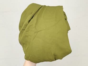 Women: Soaked in Luxury, Women`s skirt, size L (EU 40) — 5