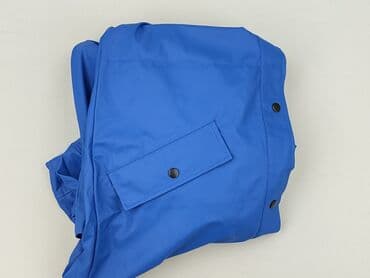 kurtka zimowa minecraft: ONLY, Parka damska, rozmiar L — 8