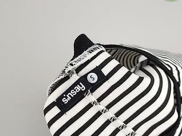 2pac sinsay: Sinsay, Sukienka damska, rozmiar S — 5