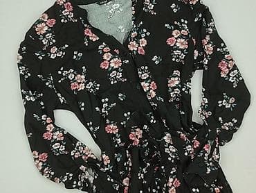 House, Women`s dress, size S