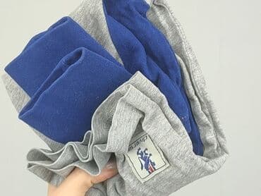 disney koszulki: Bluzka, 3-4 lat, 98-104 cm, stan - Dobry — 6
