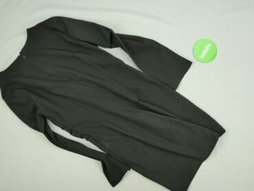 sinsay sukienki wieczorowe: Sinsay, Sukienka damska, rozmiar L — 3