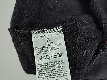 gap: Gap, Bluza z kapturem dla mężczyzn, rozmiar XL — 5