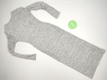 sukienki grey wolf: Shein, Sukienka damska, rozmiar XS — 3