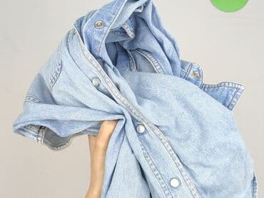 jeansy z asymetrycznym zapieciem: C&A, Kamizelka damska, L w lalafo.pl — 7 jeansy z asymetrycznym zapieciem: C&A, Kamizelka damska, L — 7