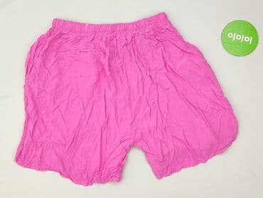 Szorty: Szorty damskie, rozmiar S — 3