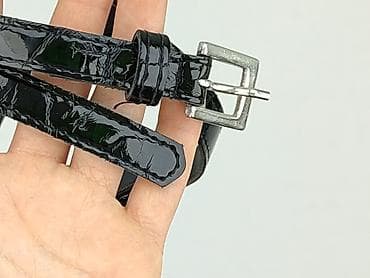 pasek stanu: Pasek, Damskie, stan - Idealny — 4