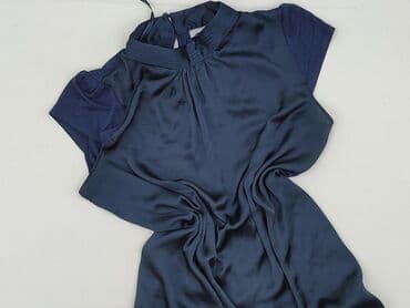 Orsay, Bluzka damska, M