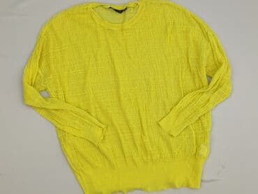 sweter h: Atmosphere, Sweter damski, rozmiar S — 1