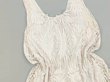 Сукня жіноча, розмір One size