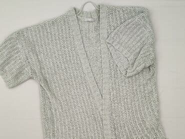 strauss kurtki zimowe: Kardigan damski, rozmiar M — 1