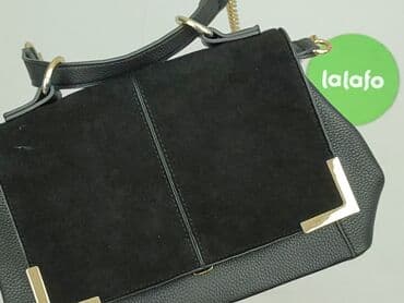 Czapki i kapelusze: Torebka, stan - Idealny — 5