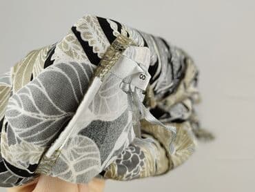 Sukienka damska, S w lalafo.pl — 5 Sukienka damska, S — 5