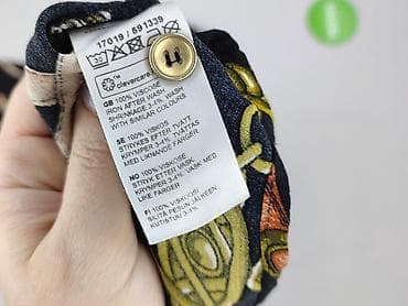 sklepy sukienki: KappAhl, Sukienka damska, rozmiar L — 5