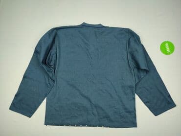 koszulka wisla plock: Bluza dla mężczyzn, 2XL, stan - Bardzo dobry — 3