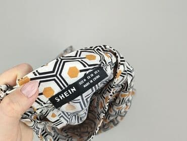 Women: Shein, Women's blouse, M — 5