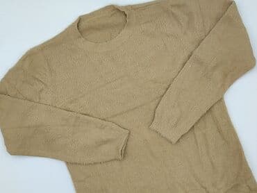 buty zimowe renee: Tunika damska, rozmiar M — 1