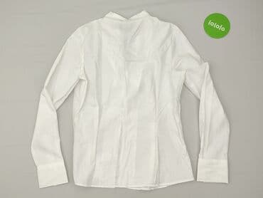 esmara koszula damska: Esmara, Koszula damska, rozmiar M — 3