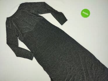 sukienki lata 80 sklep: Sukienka damska, S — 3