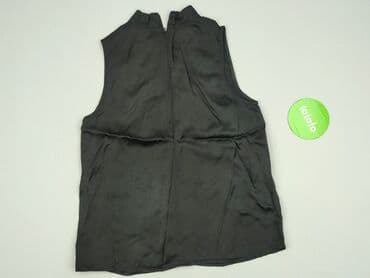 getry i bluza: Taranko, Bluzka damska, rozmiar 2XS — 3