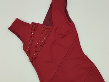 Sukienka damska, M