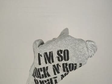 Women: Women`s top, size M (EU 38) — 5