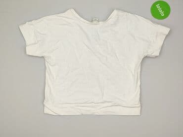 ola voga t shirty: By o la la. !, T-shirt damski, rozmiar S — 4