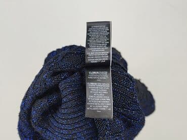 paramour sweter: Limited Edition, Sweter damski, rozmiar S — 5