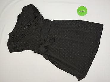 sinsay echo: Elementy, Women`s dress, size L — 3