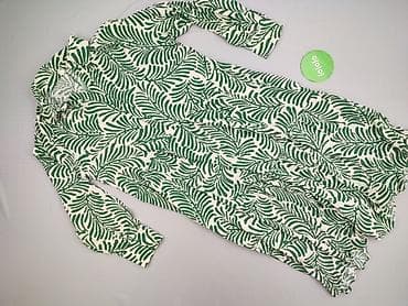 cellbes tuniki: Sukienka damska, rozmiar L — 2