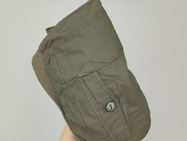 spodnie dresowe peak performance: Бриджі жіночі, 4XL — 5