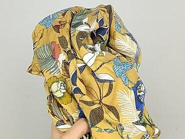 bluza welurowa: Top Secret, Sukienka damska, rozmiar L — 6