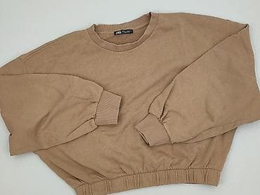 Zara, Bluza damska
, rozmiar L w lalafo.pl Zara, Bluza damska
, rozmiar L