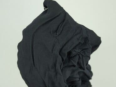 sandaly crocs c7: Tunika damska, rozmiar 2XL — 6